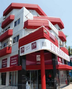KTIRIO