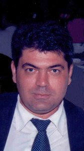 Μπρίμης 3
