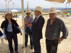 tnmetro