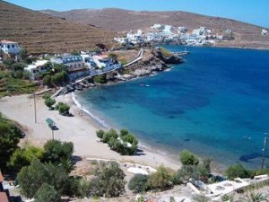 kythnos