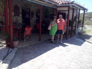 CAM01674