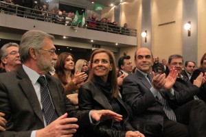 agrinio