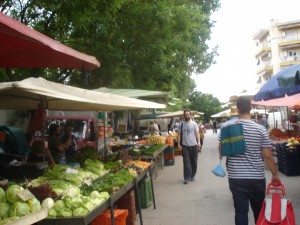 DSC02798