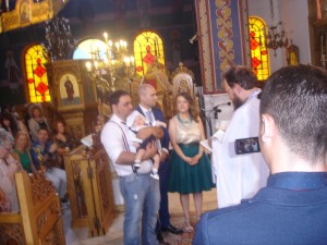 DSC02839