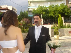 DSC02849