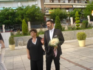 DSC02854