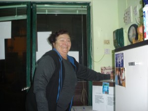 DSC03054