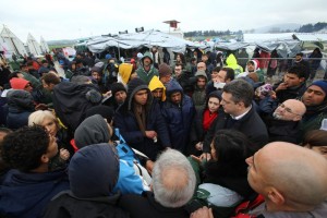 160315-Eidomeni2