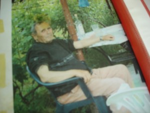 DSC03312