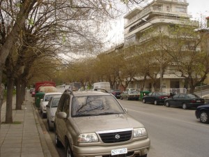 DSC03346