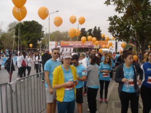 DSC03351