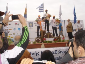 DSC03361