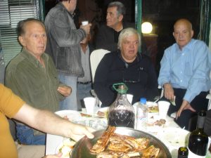 DSC03539