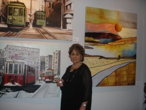 DSC03595