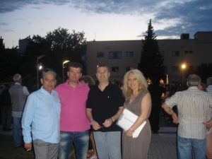 DSC03666