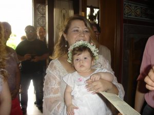 DSC03698