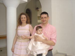 DSC03714