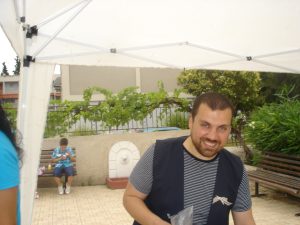 DSC03716