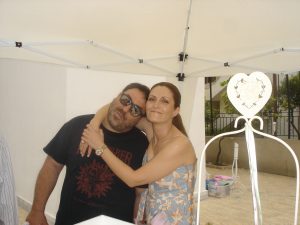 DSC03723