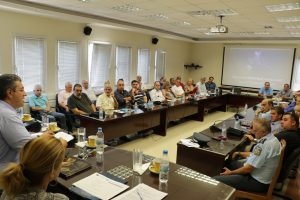 160728-ΕΣΠΑ-Πέλλα3