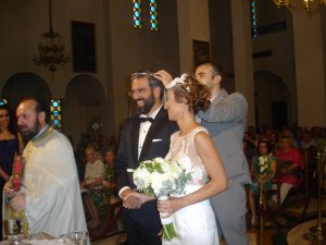 DSC03768
