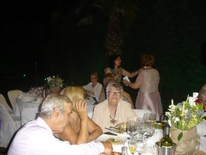 DSC03786