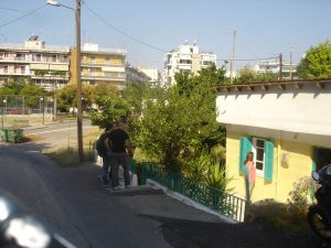 DSC03807