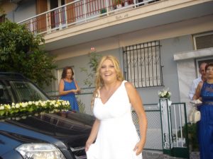 DSC03831
