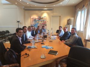 14707920_10210685825492214_1604615572833442886_o