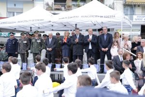 161018-edessa2