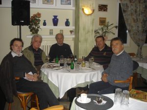 %cf%83%cf%85%ce%bd%ce%b5%ce%b4%cf%81%ce%b9%cf%83%ce%b7-%cf%83%cf%84%ce%b7%ce%bd-%ce%b8%ce%b5%cf%81%ce%bc%ce%b7-%cf%84%ce%bf%cf%85-%ce%b4-%cf%83-28-11-2016